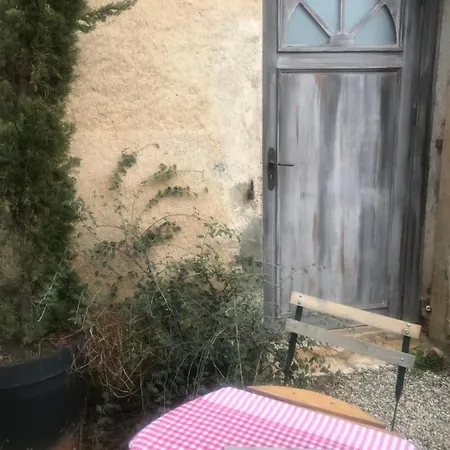 Aparthotel Saone Sejour Courte Duree
