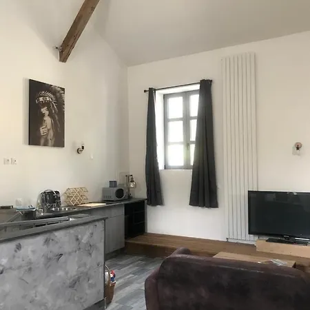Saone Sejour Courte Duree 3*